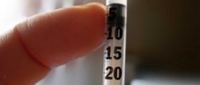 HCG injections side effects
