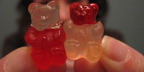 Is Your Life Worth $10 Million? Your Head Transplant Is!