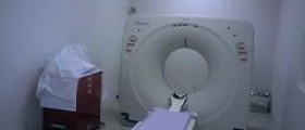 Head injury: Diagnosing with head CT scan