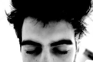 Headaches and dizziness