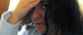 Headaches everyday - causes and types