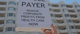 States Fear Losing Aid For People Who Can't Get Health Insurance