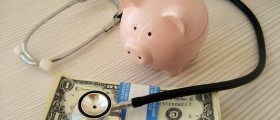 A Steadyhealth Fact Check: Will 30 Million Americans Lose Health Coverage Because Of Obamacare?