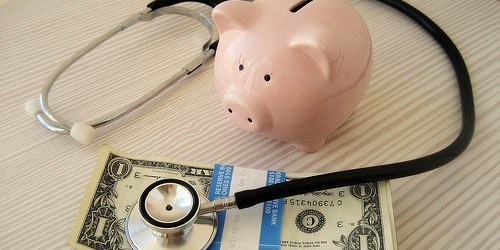 A Steadyhealth Fact Check: Will 30 Million Americans Lose Health Coverage Because Of Obamacare?