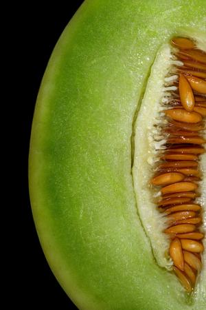 Health benefits of honeydew melon