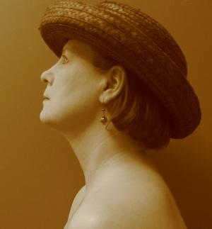 Health tips for women over 40