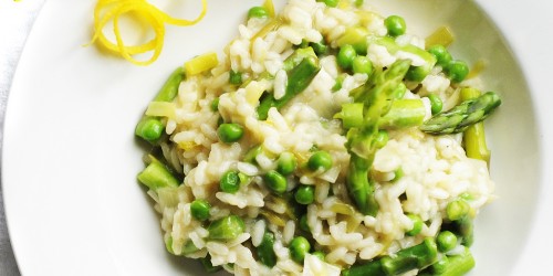 The Cheater's Guide to Look Naturally Younger and Beat Aging