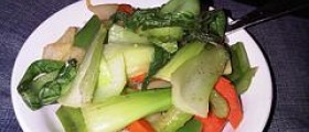 Healthy eating and exercise for children