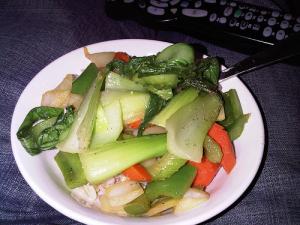Healthy eating made easy - easy steps to a healthier you