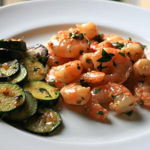 Healthy junk food recipes