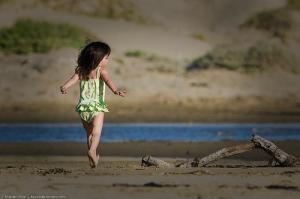 healthy routines for children