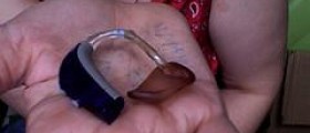 Hearing aids comparison