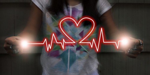 Coping With Congestive Heart Failure