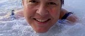 Heavenly spa therapies