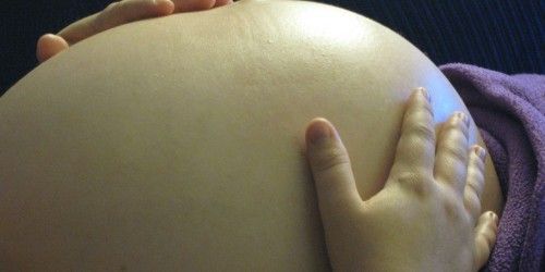 Using A Surrogate Mother To Carry Your Baby: Is Gestational Surrogacy For You?