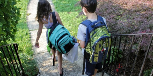 Adolescent Idiopathic Scoliosis