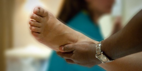 Birth Rape: It's Criminal, But Is It Rape?