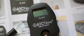 A Challenge to Healthcare Systems Worldwide: Diabetes Kills One Person Every Seven Seconds