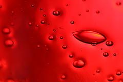 Hemoglobin deficiency review