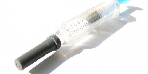 What do Anticoagulants do?