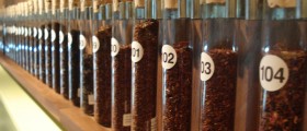 Menopause Herbal Remedy: Could I relieve my menopause naturally?