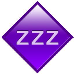 Herbal insomnia remedy for your insomnia symptom