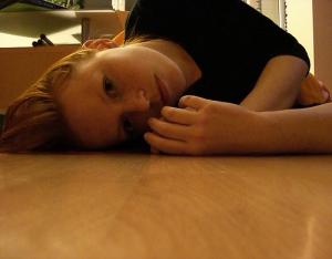 Herbal remedies for insomnia