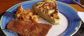 Will a Tax on High-Fat Foods Rescue Americans from the Obesity Pandemic?