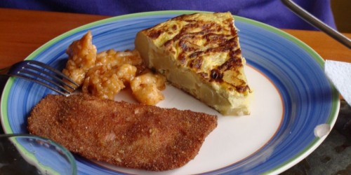 Will a Tax on High-Fat Foods Rescue Americans from the Obesity Pandemic?