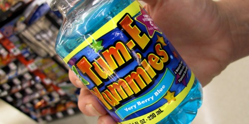 Paleo Diet Dilemma: The Facts About Fructose