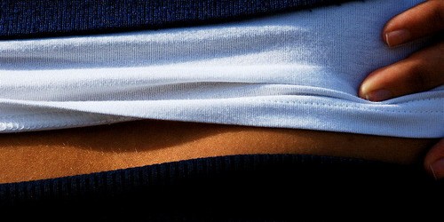 Hip Dysplasia - An Overview