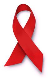 HIV symptoms in women