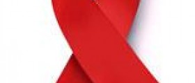 HIV symptoms in women