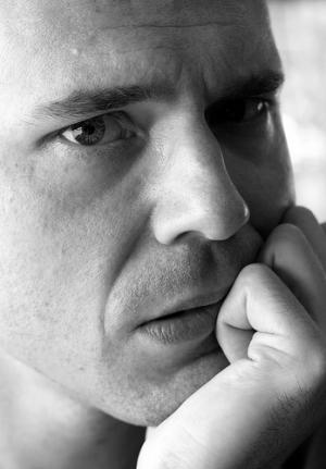 Homeopathic remedy for anxiety and depression