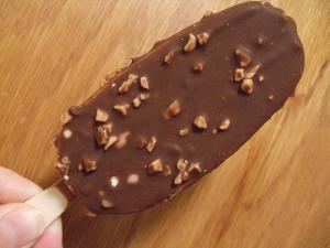 Homeopathic remedy for sugar cravings