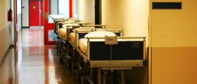 Criticism of Upcoming Reductions In Medicare Payments to Hospitals