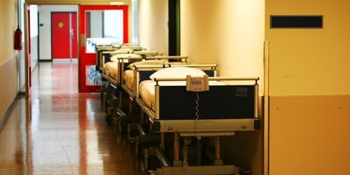 Criticism of Upcoming Reductions In Medicare Payments to Hospitals