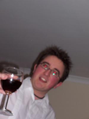 How alcohol affects your body