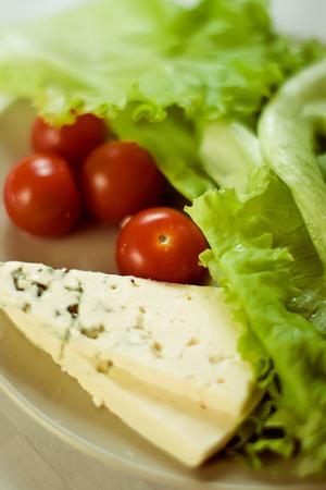 How alkaline diet works