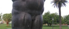 How do steroids work