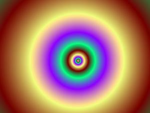How does hypnosis work