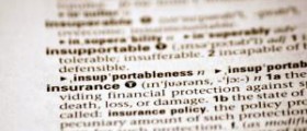 How does private health insurance work?