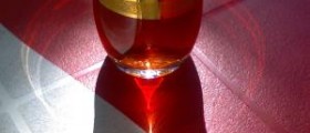How does weight loss tea work ?