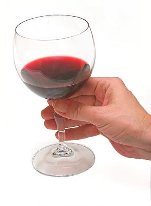 How long does it take for alcohol to come out of your body