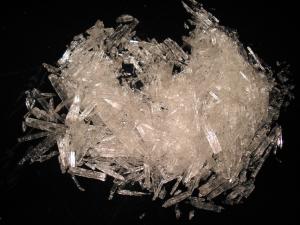 How menthol supports your body's health