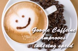 How much caffeine in pregnancy is safe