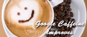 How much caffeine in pregnancy is safe