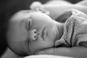 How much sleep do we need?