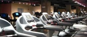 How to buy commercial fitness equipments