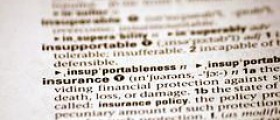 How to choose the best dental insurance for you